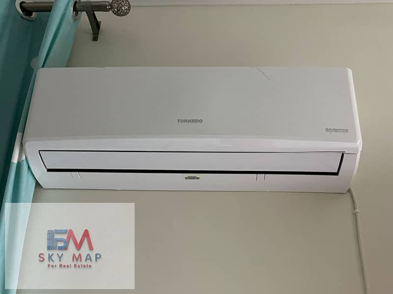 8 WhatsApp Image 2025-12-04 at 1.53. 19 PM (3) - Copy. jpeg