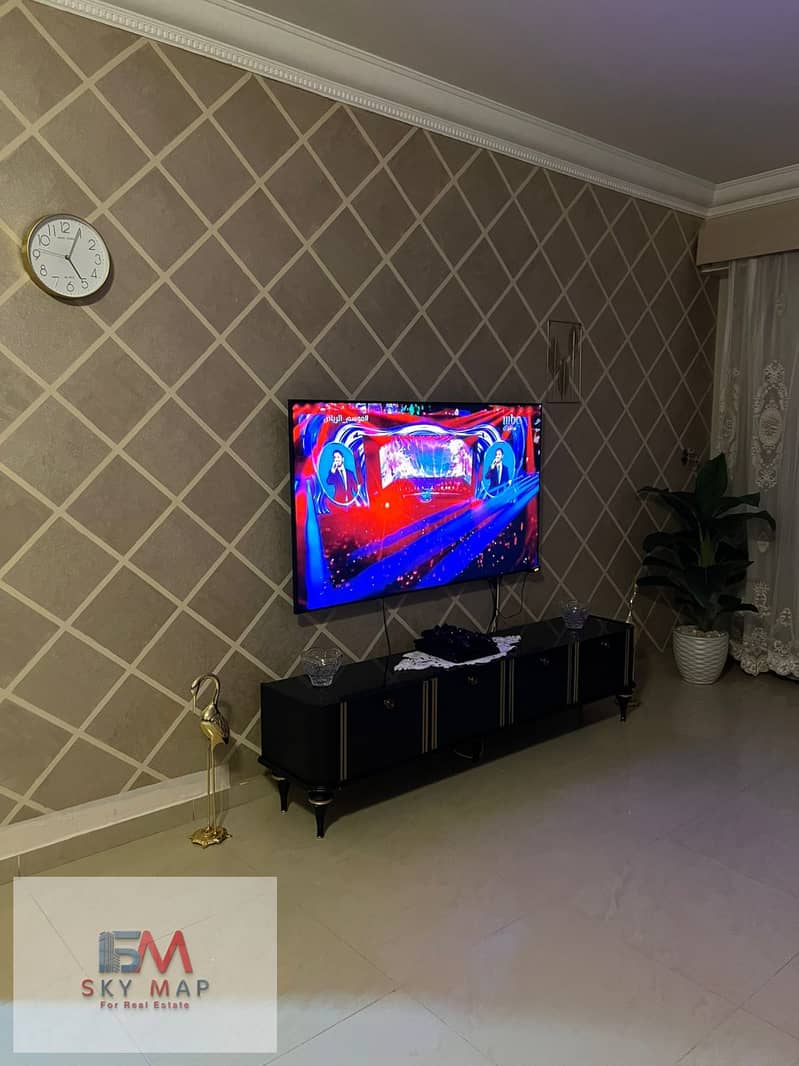 9 WhatsApp Image 2025-12-04 at 1.53. 19 PM (4) - Copy. jpeg