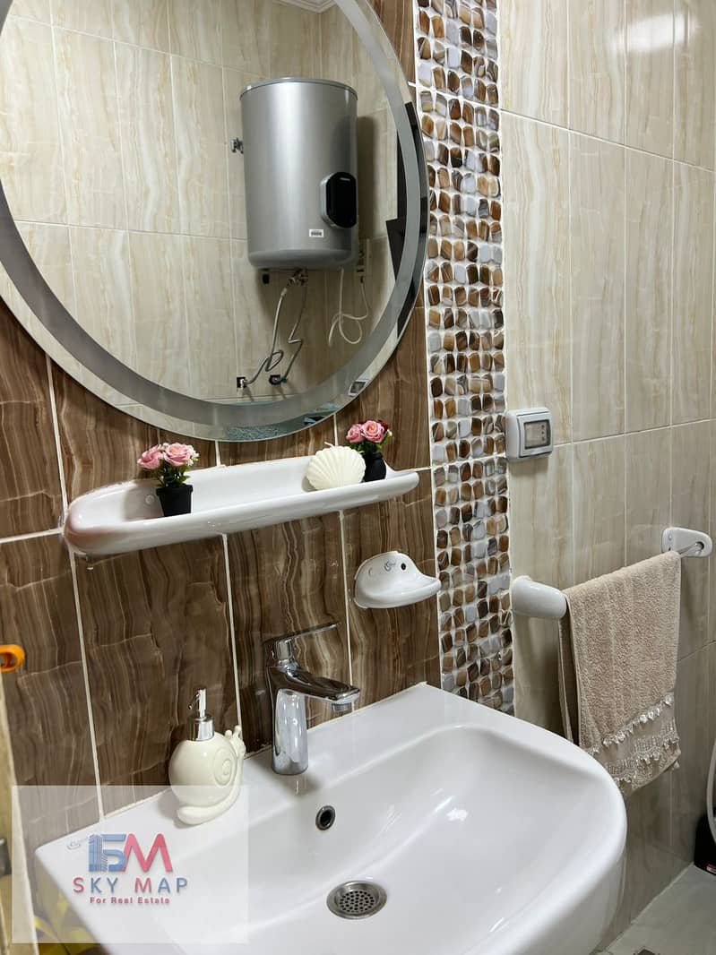 10 WhatsApp Image 2025-12-04 at 1.53. 19 PM (5) - Copy. jpeg