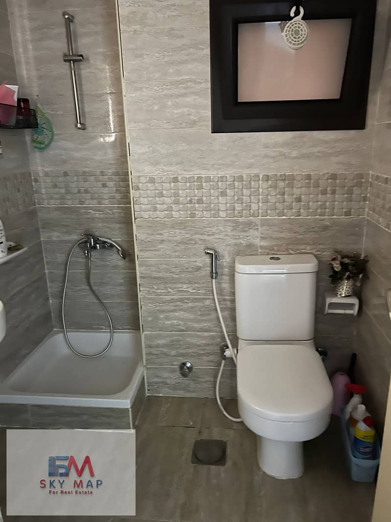 11 WhatsApp Image 2025-12-04 at 1.53. 20 PM (1) - Copy. jpeg