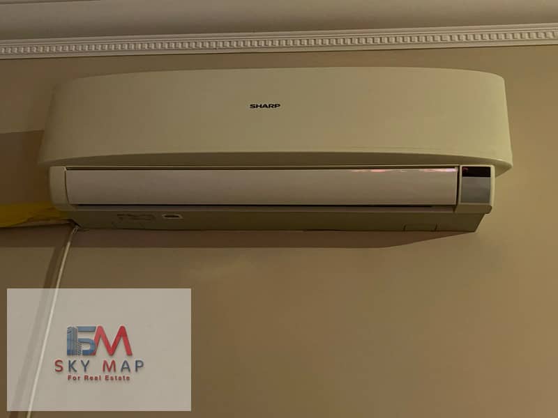 12 WhatsApp Image 2025-12-04 at 1.53. 20 PM (2) - Copy. jpeg