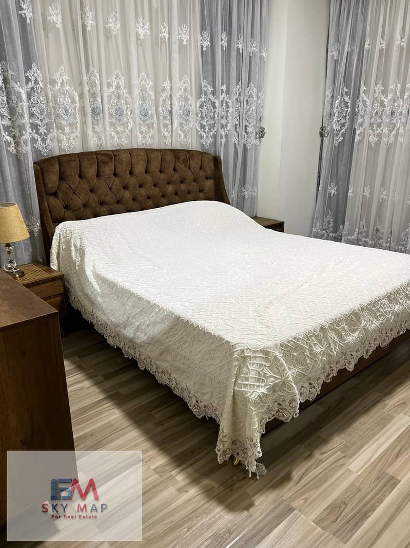 13 WhatsApp Image 2025-12-04 at 1.53. 20 PM (3). jpeg