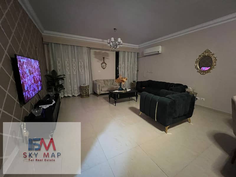 14 WhatsApp Image 2025-12-04 at 1.53. 20 PM. jpeg