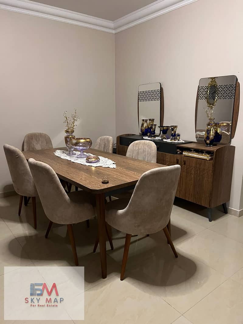 15 WhatsApp Image 2025-12-04 at 1.53. 21 PM (1). jpeg