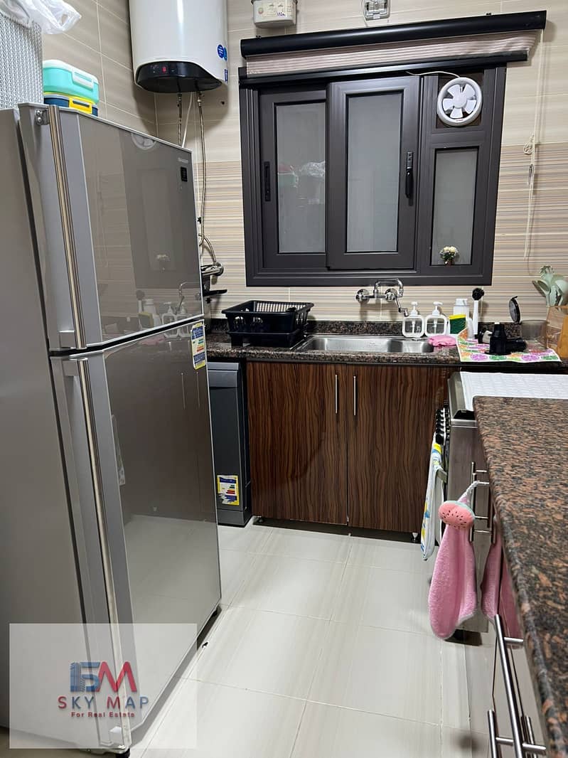 16 WhatsApp Image 2025-12-04 at 1.53. 21 PM (2) - Copy. jpeg