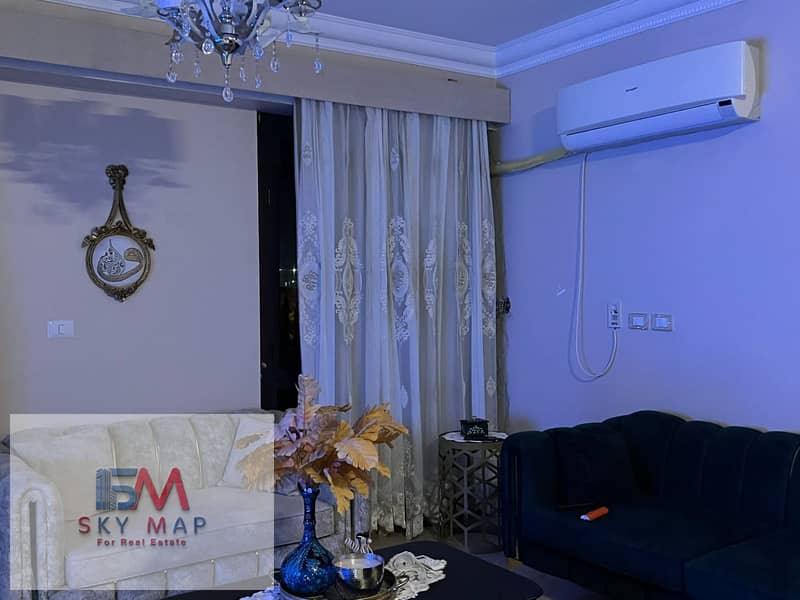 17 WhatsApp Image 2025-12-04 at 1.53. 21 PM. jpeg