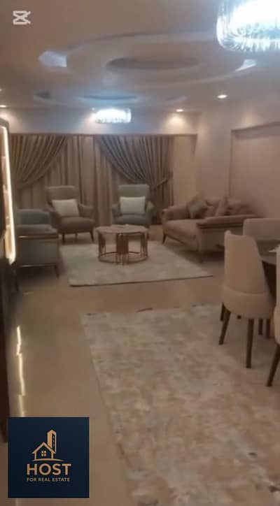 3 Bedroom Apartment for Sale in El Fostat, Cairo - IMG-20251203-WA0419. jpg