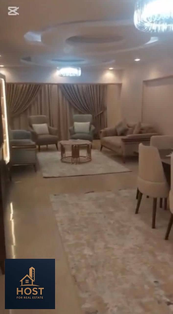 IMG-20251203-WA0419. jpg