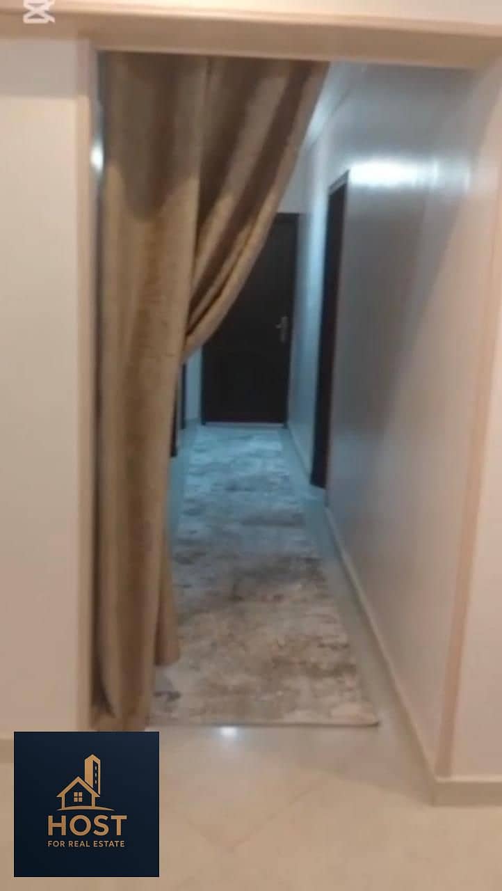 2 IMG-20251203-WA0420. jpg