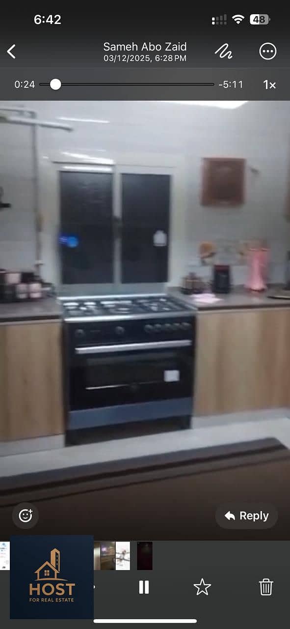 3 IMG-20251203-WA0421. jpg