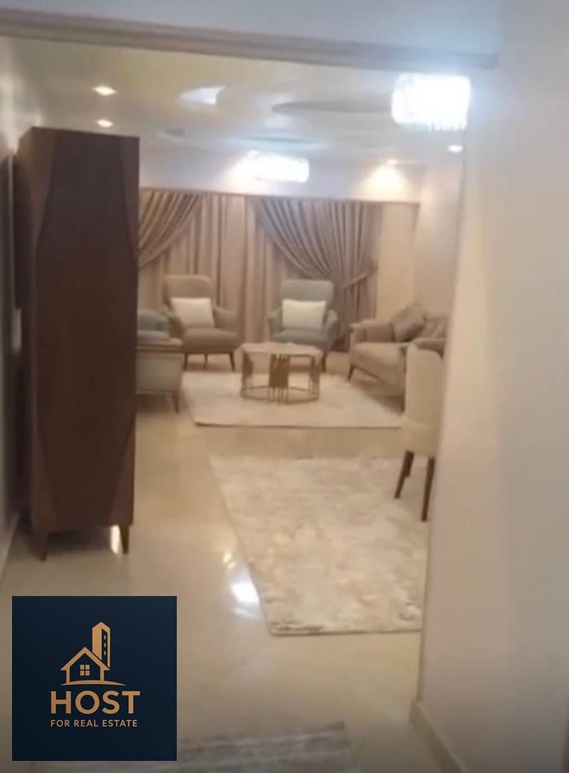 4 IMG-20251203-WA0422. jpg