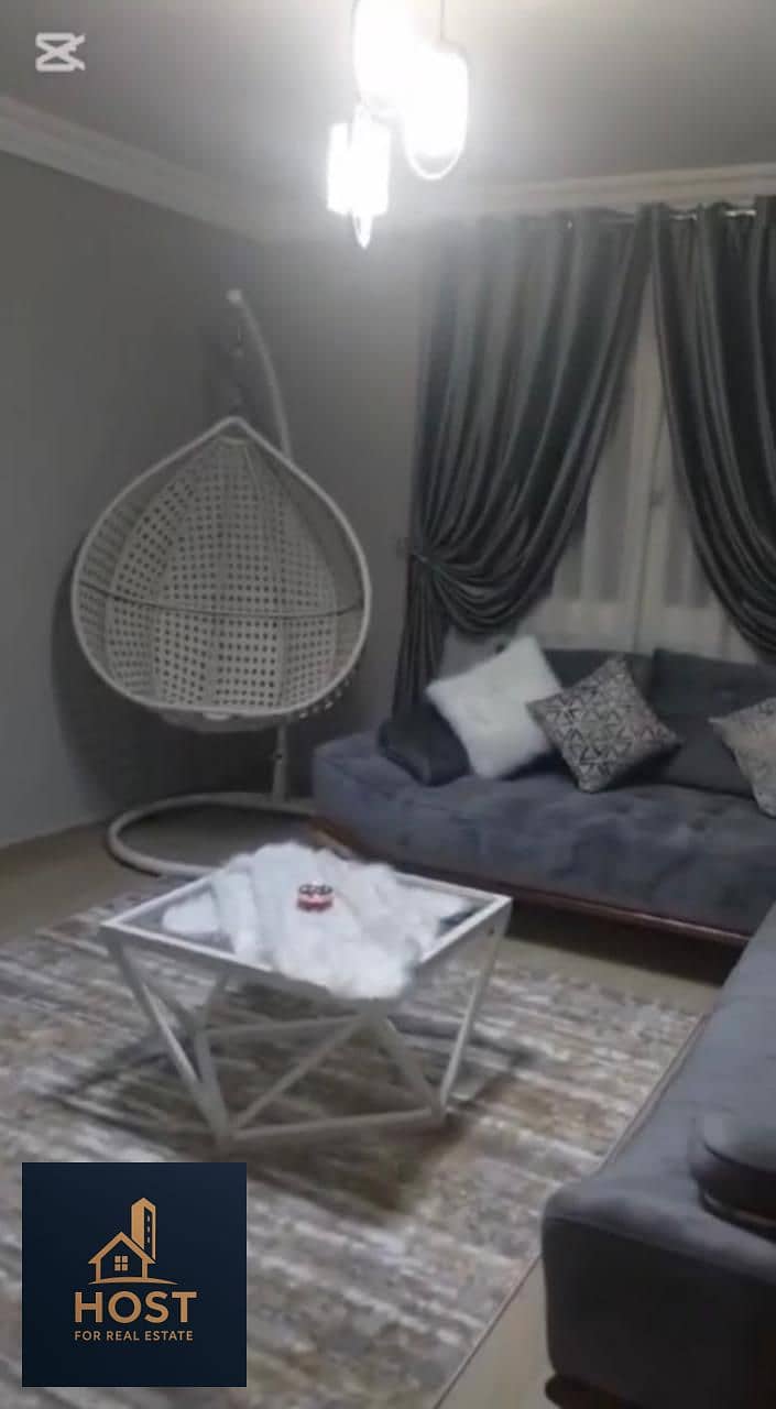 5 IMG-20251203-WA0423. jpg