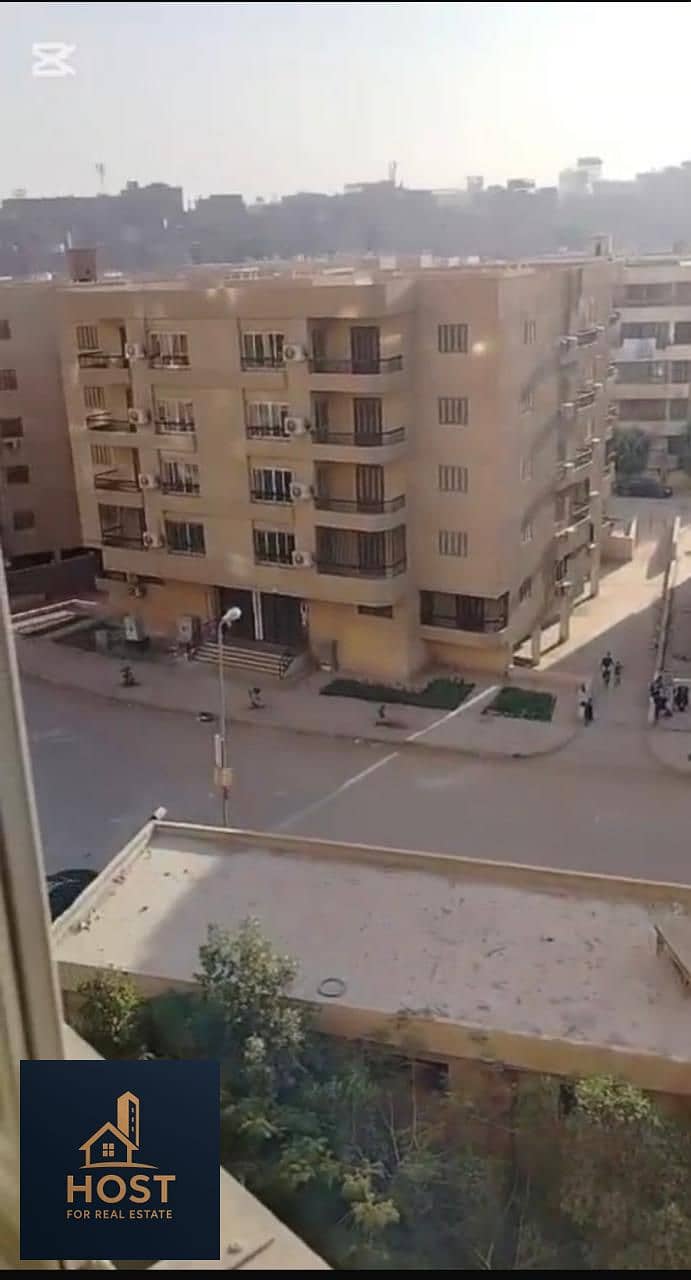 6 IMG-20251203-WA0424. jpg