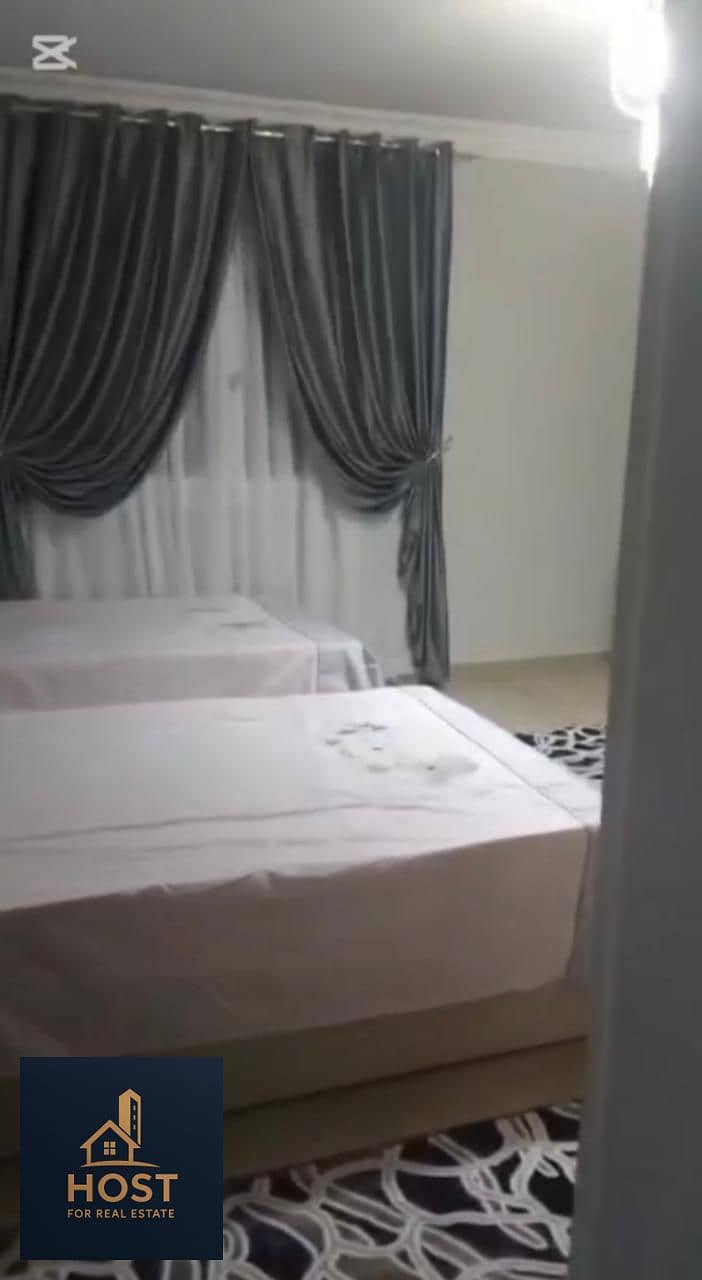 7 IMG-20251203-WA0425. jpg