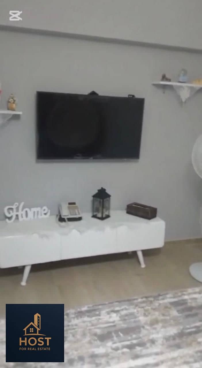 8 IMG-20251203-WA0427. jpg