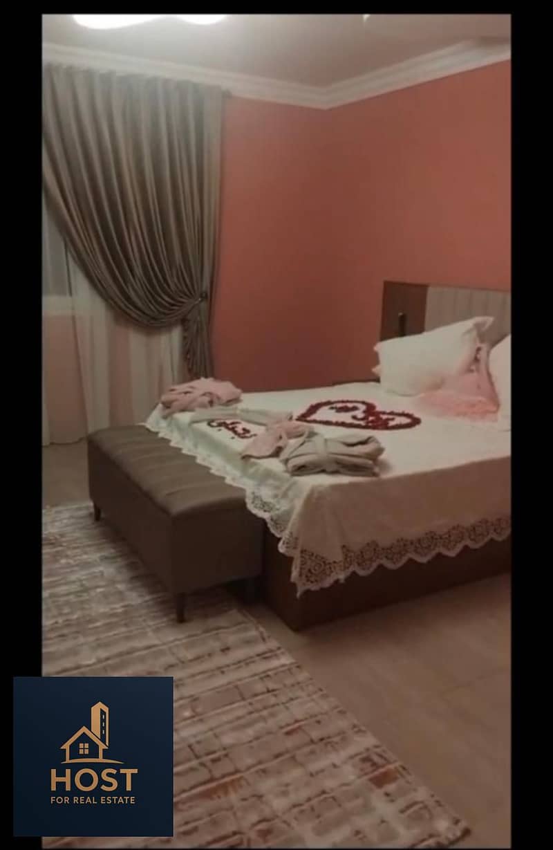 10 IMG-20251203-WA0436. jpg