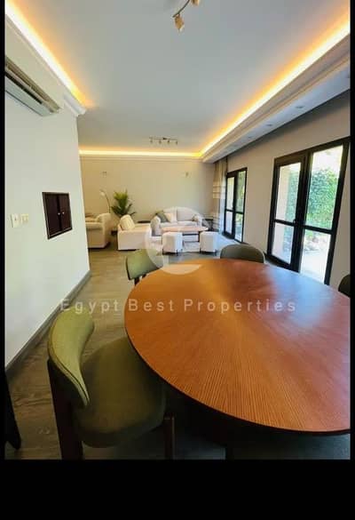 شقة 4 غرف نوم للبيع في الشيخ زايد، الجيزة - 5985ccea-14e1-4399-a5f3-69f05440fe1e. jpeg