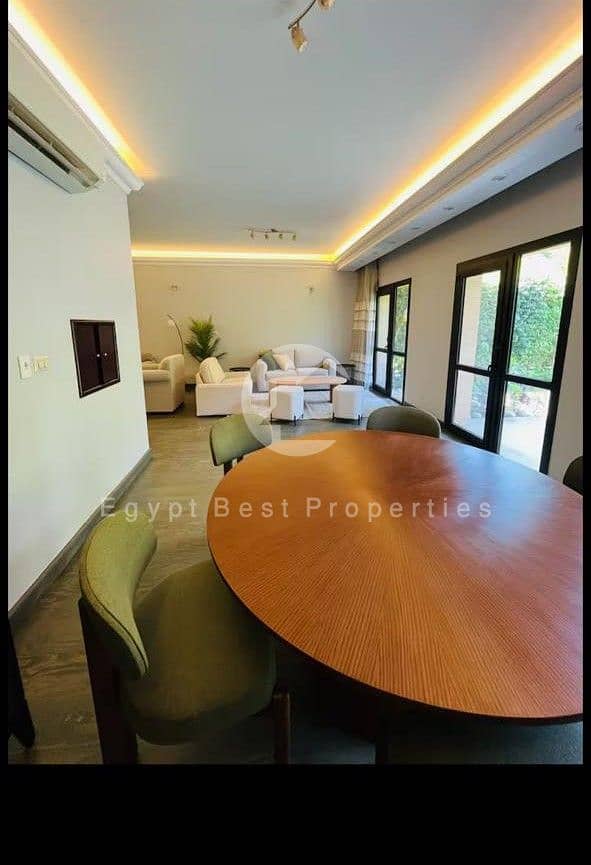 5985ccea-14e1-4399-a5f3-69f05440fe1e. jpeg