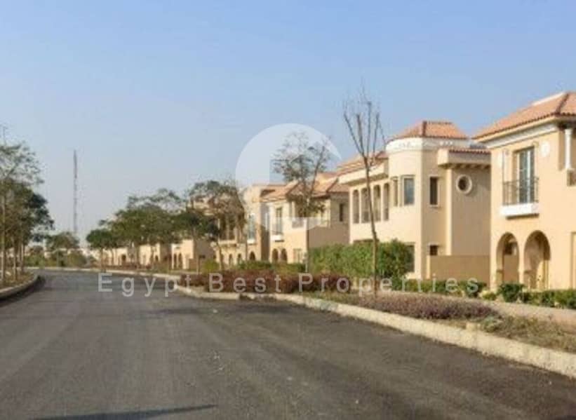 3 IMG-20240214-WA0100. jpg