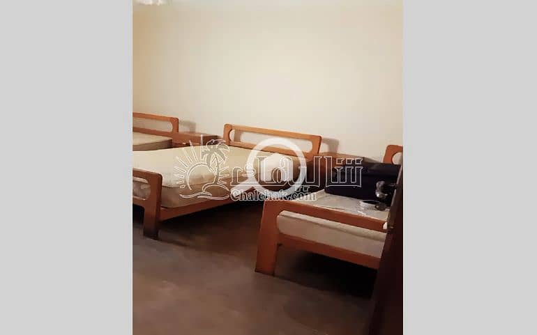 4 شاليه-للبيع-منتجع-لاسيرينا-العين-السخنة-chalet-for-sale-laserina-resort-ain-sokhna- (4). JPG
