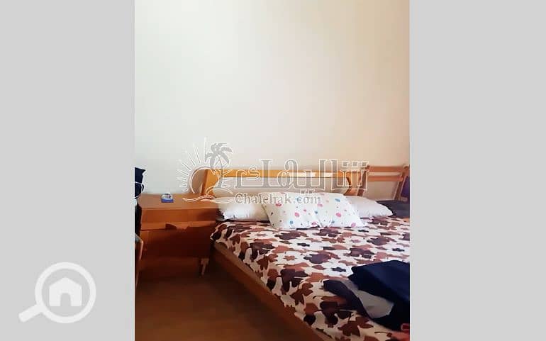 7 شاليه-للبيع-منتجع-لاسيرينا-العين-السخنة-chalet-for-sale-laserina-resort-ain-sokhna- (7). JPG