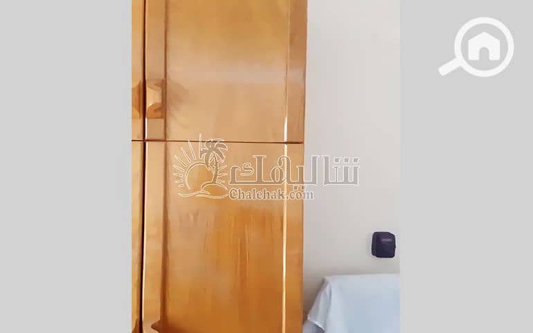 8 شاليه-للبيع-منتجع-لاسيرينا-العين-السخنة-chalet-for-sale-laserina-resort-ain-sokhna- (8). JPG