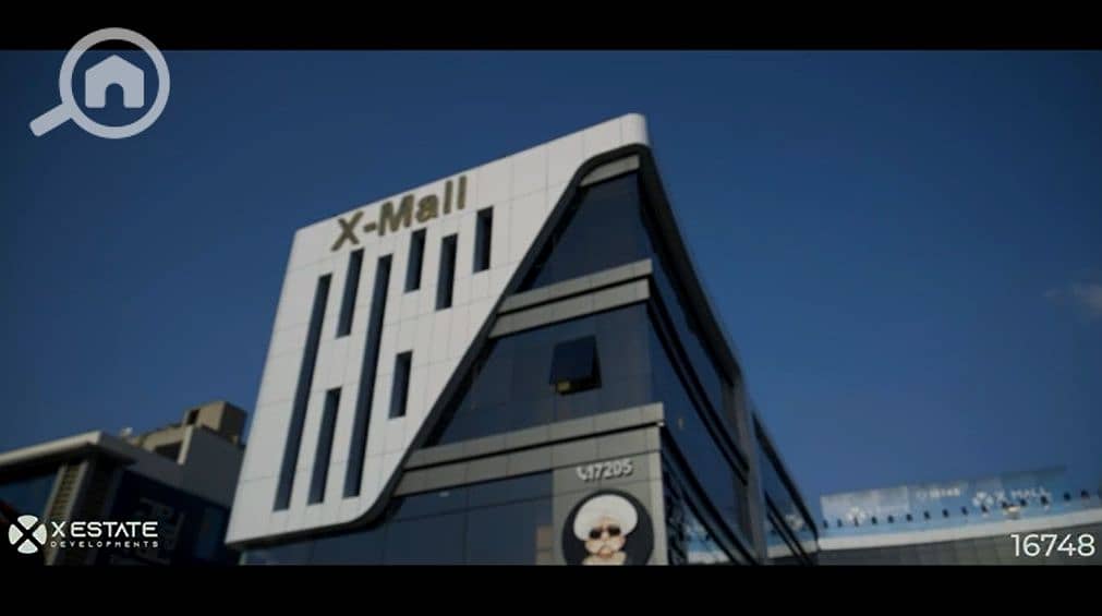 4 Screenshot 2025-11-27 135913. png