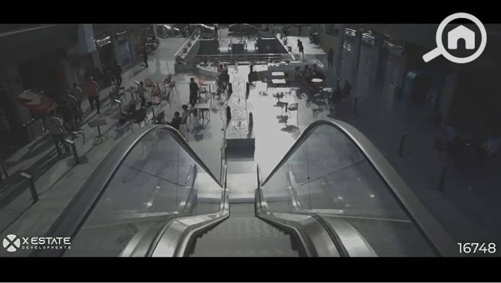 5 Screenshot 2025-11-27 135928. png