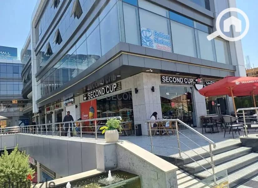 3 Screenshot 2025-12-04 140915. png