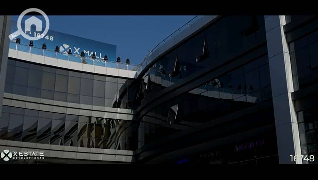 7 Screenshot 2025-11-27 135943. png