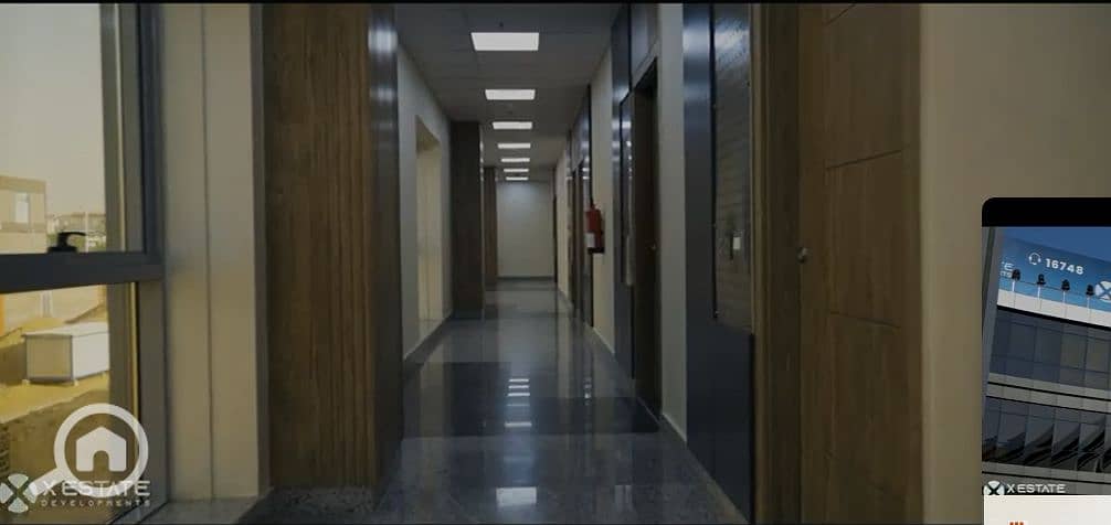 8 Screenshot 2025-11-27 135955. png