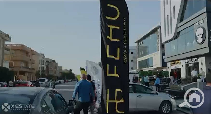 9 Screenshot 2025-11-27 140010. png