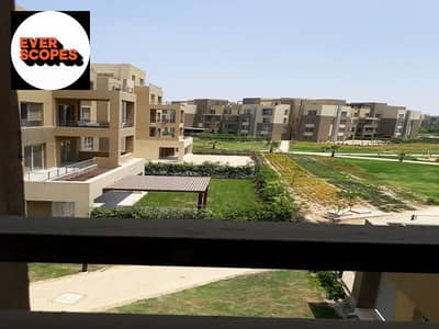 2 Bedroom Apartment for Sale in 6th of October, Giza - 2020-08-10 (2). jpg