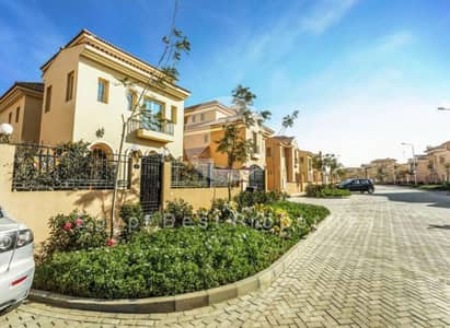 3 Bedroom Apartment for Sale in New Cairo, Cairo - IMG-20240214-WA0111. jpg