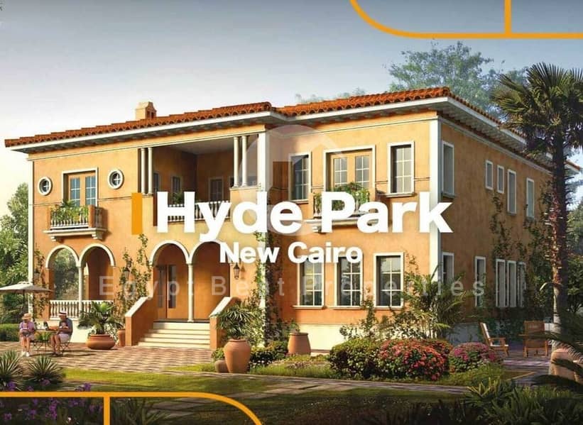 14 IMG-20240214-WA0113. jpg