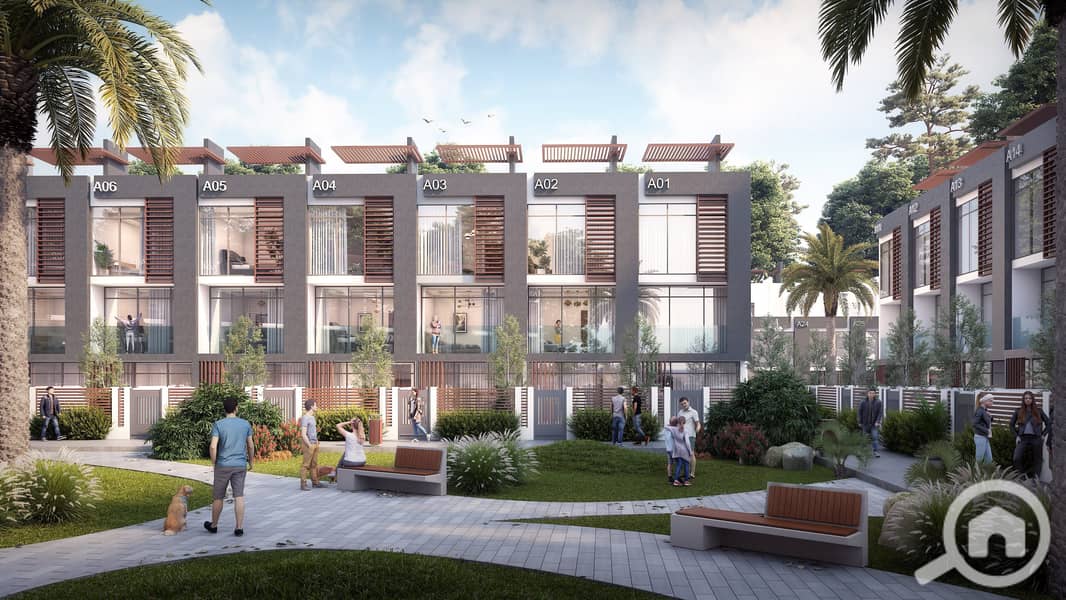 2 eyWNyBfCpwaZ6NDQ5EP67EDqo92xu4v2WSxhMSHE. jpg