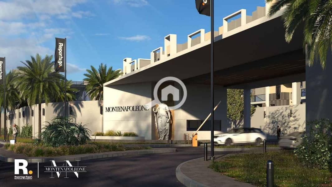 3 hKB3iZWRn9857x6Li3WEeAemLcrlRVbWSfiR7SVZ. jpg