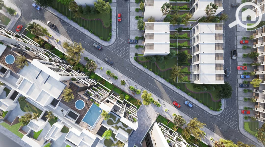 4 o3IpOD93pV8wsqQT8WdSHvlcZGa7rNaqj1UYySje. jpg