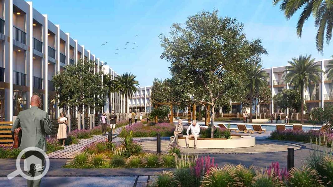 6 TiGAeB0CtmGVx6WxgBO1w7LWYJxpaARHlHFXporb. jpg