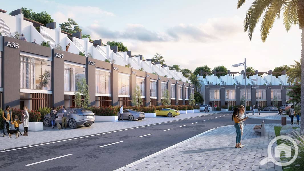 7 uuZxkZISH1f6zTycd3bdn3GXogRvDEtEjIii8IRy. jpg