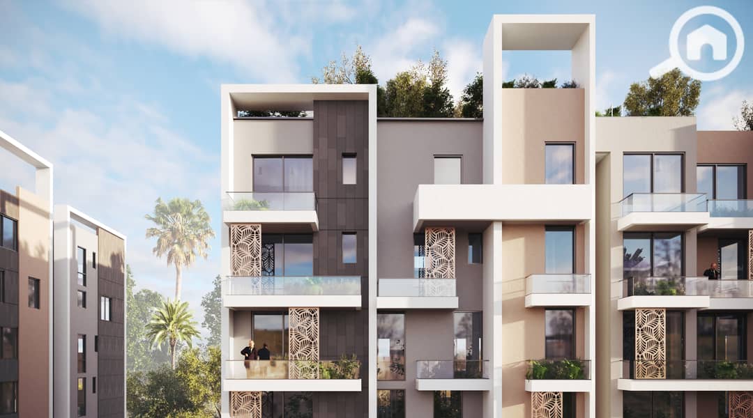 9 wSzYTJ2ZfeLu6WAifMlws92bGX7wfASOPsbrBTUM. jpg