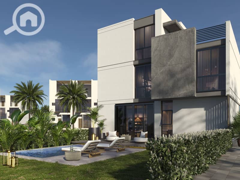 10 xKr00338EE3aTAZRFabtTMenRJ23MqpM0fXGfmLz. jpg