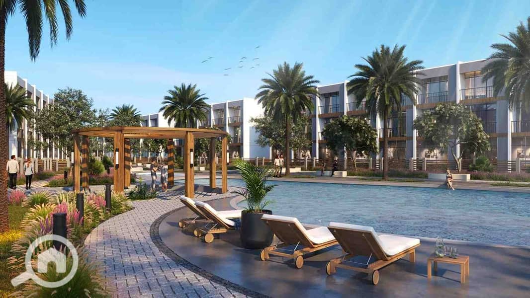 11 Zym5ivFEGx26ghb7bfEdoBEcIBm0WPPpYP4m9WLz. jpg