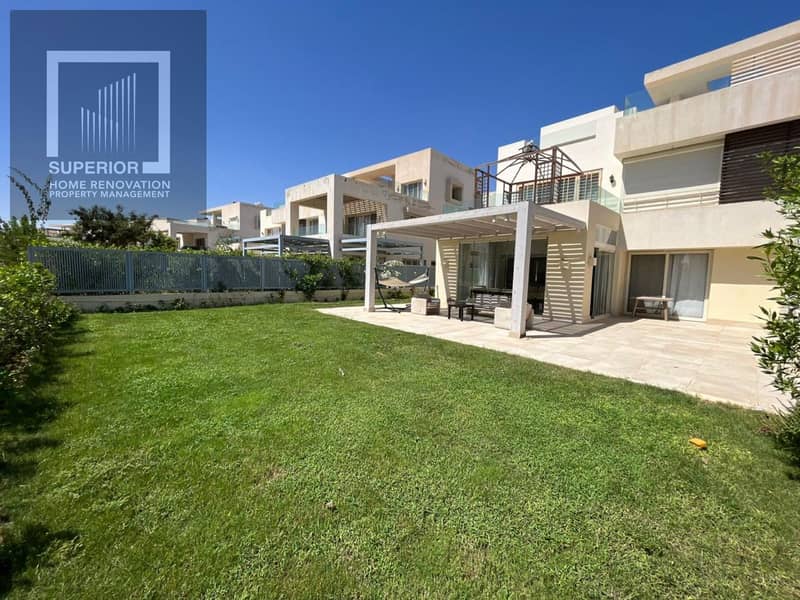 WhatsApp Image 2024-10-27 at 3.00. 13 PM (2). jpg