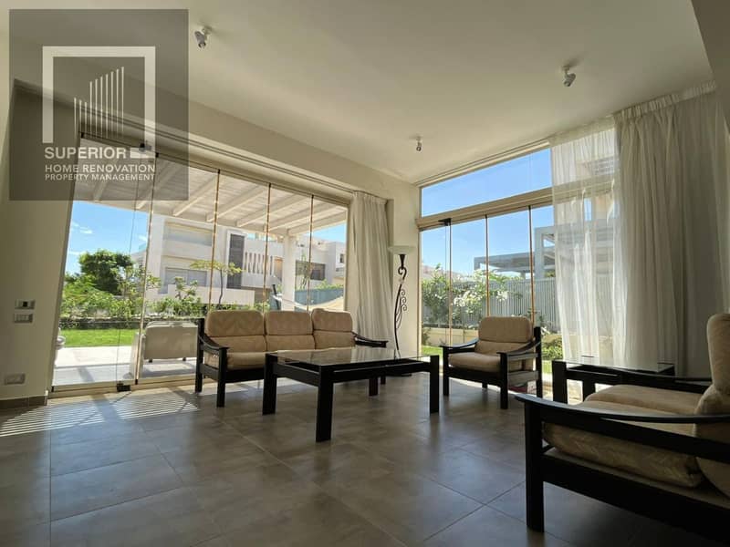 3 WhatsApp Image 2024-10-27 at 3.00. 13 PM. jpg