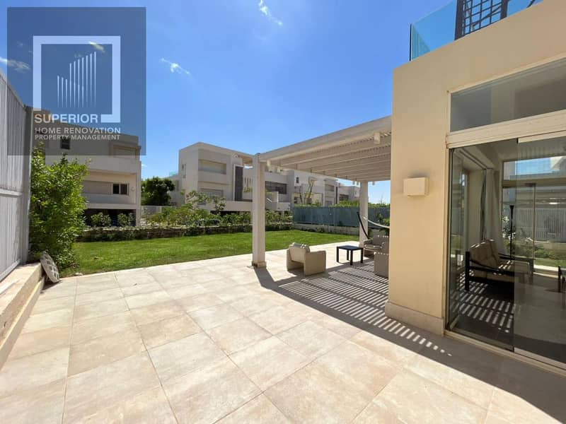 4 WhatsApp Image 2024-10-27 at 3.00. 13 PM (1). jpg