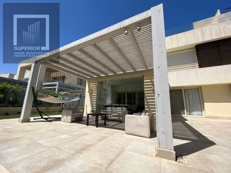 5 WhatsApp Image 2024-10-27 at 3.00. 13 PM (3). jpg