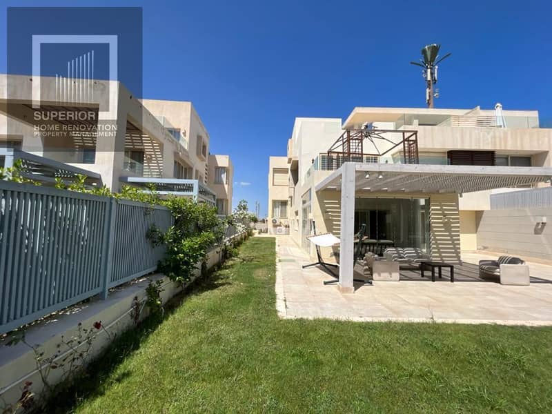 6 WhatsApp Image 2024-10-27 at 3.00. 14 PM (2). jpg