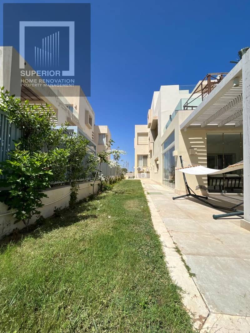 7 WhatsApp Image 2024-10-27 at 3.00. 14 PM (3). jpg