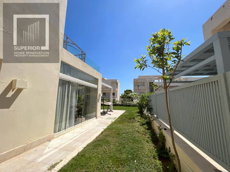 8 WhatsApp Image 2024-10-27 at 3.00. 14 PM. jpg